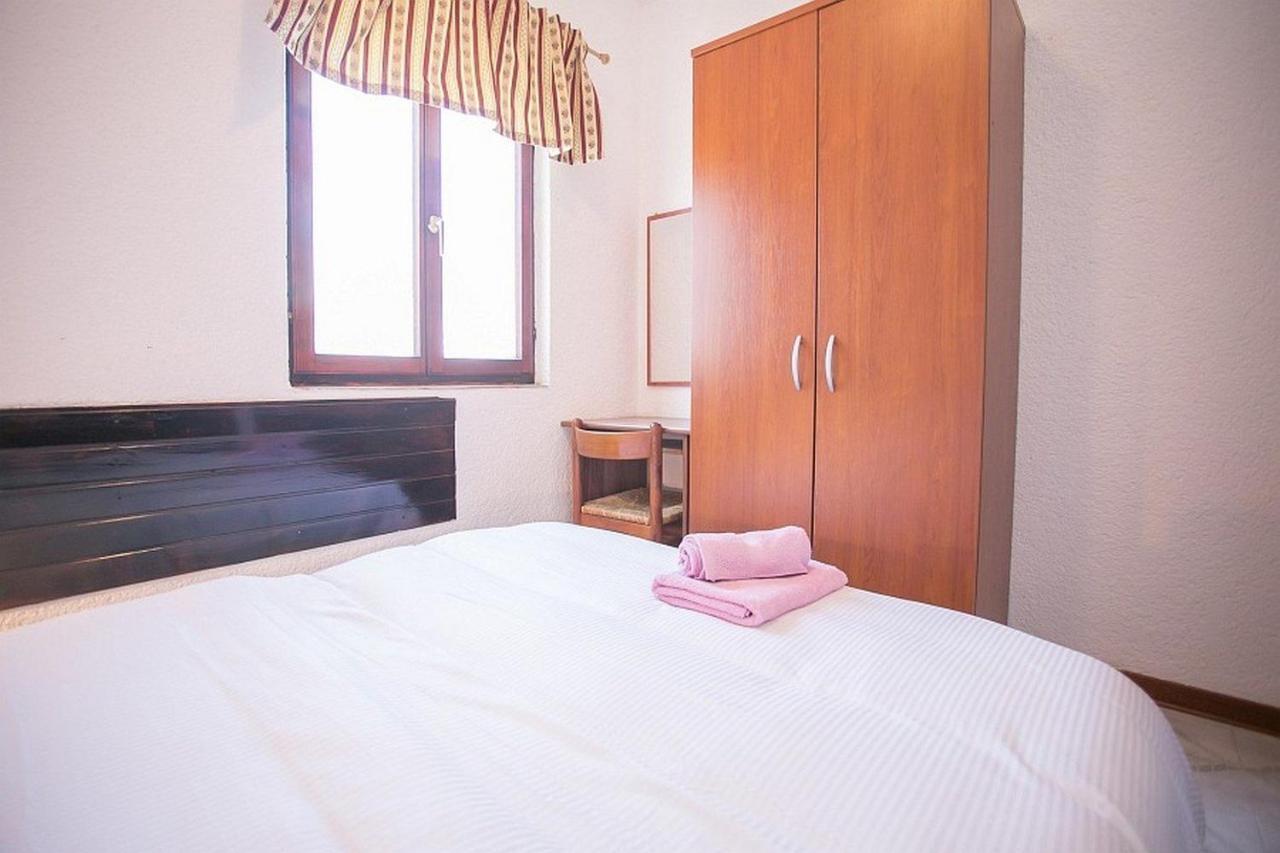 Apartments Materada Poreč Exteriör bild
